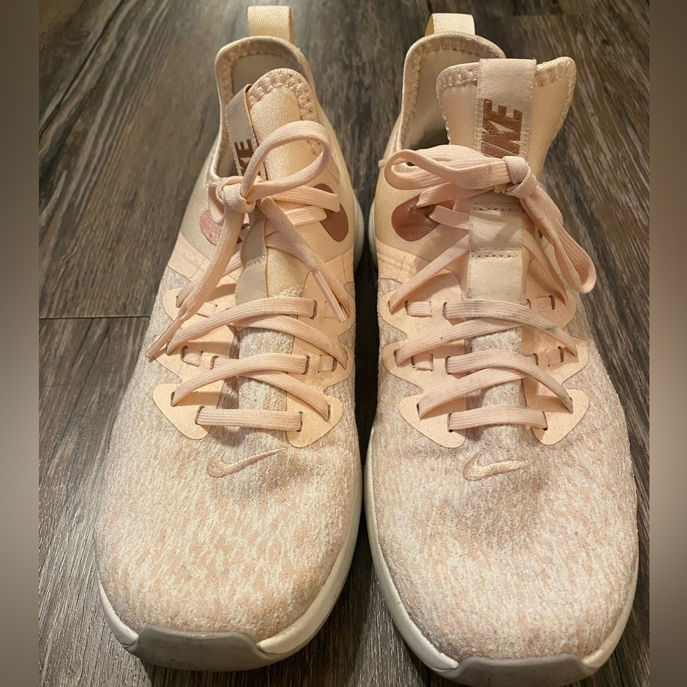 NIKE Elite TR, US 7